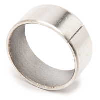 BUSHING - 08511-02512