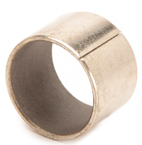 BUSHING - 08511-02520