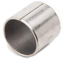 BUSHING - 08511-02525
