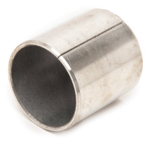 BUSHING - 08511-02530