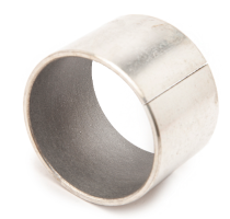 BUSHING - 08511-04030