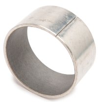 BUSHING - 08511-05530