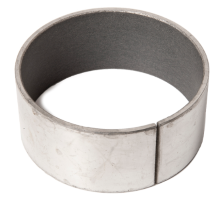 BUSHING - 08511-06530