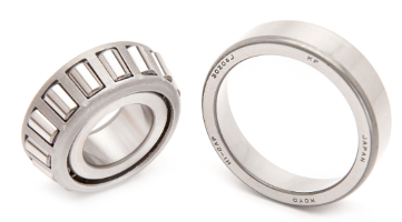 BEARING, TAPER ROLL 20/47 - 08711-30204