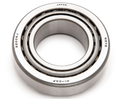 BEARING,TAPER ROLL - 08711-32006