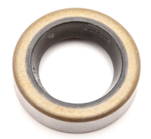 SEAL, OIL - 09030-20328