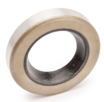 SEAL, OIL - 09030-20357