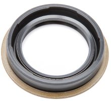 SEAL, OIL - 09180-35488