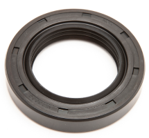 SEAL, OIL - 09194-06211