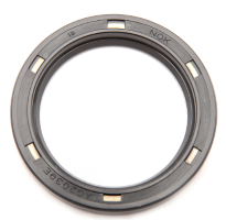 SEAL, OIL - 09230-35475