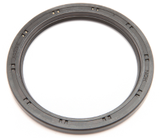 SEAL, OIL - 09230-60756