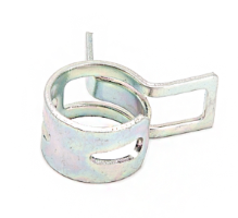 BAND, HOSE - 09318-88080