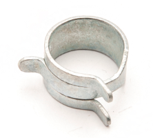 CLAMP 1, HOSE - 09318-88125