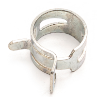 CLAMP 2, HOSE - 09318-88130