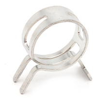 CLAMP, HOSE - 09318-88200