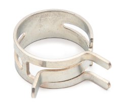 BAND, HOSE - 09318-88230