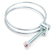 CLAMP, HOSE - 09318-89058