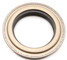 SEAL, OIL - 09500-00014
