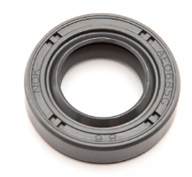 SEAL, OIL - 09500-16287