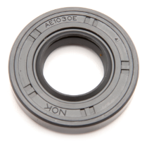 SEAL, OIL - 09500-20408