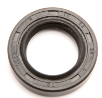 SEAL, OIL - 09500-22358