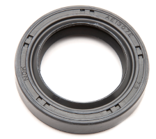 SEAL, OIL - 09500-25388