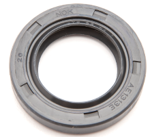 SEAL, OIL - 09500-25407