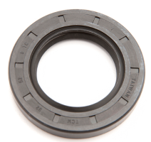 SEAL, OIL - 09500-32528