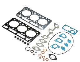KIT GASKET - 07916-24385