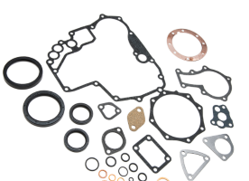 KIT GASKET - 07916-29485