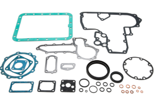 KIT GASKET - 07916-29635