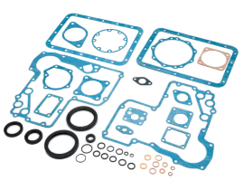 KIT GASKET - 07916-29865