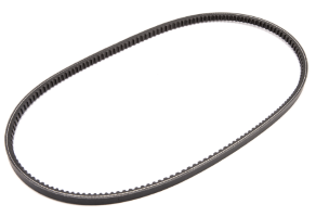 KIT (3Y225-15780) BELT, V1080MM, 42.5 - 07933-00210