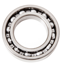 BEARING BALL, RADIAL 40/68 - 08101-06008
