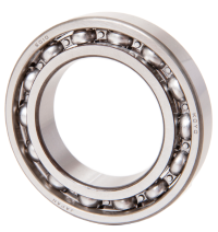 BEARING,BALL, RADIAL - 08101-06010