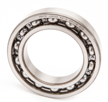 BEARING,BALL, RADIAL 60/95 - 08101-06012