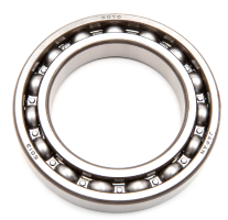 BEARING,BALL, RADIAL 65/100 - 08101-06013