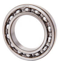 BEARING,BALL, RADIAL - 08101-06014