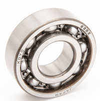 BEARING,BALL, RADIAL 25/32 - 08101-06202