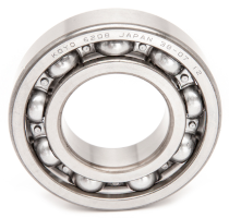 BEARING,BALL, RADIAL 40/80 - 08101-06208