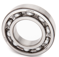 BEARING,BALL, RADIAL 45/85 - 08101-06209