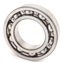 BEARING BALL, RADIAL 50/90 - 08101-06210