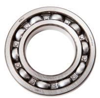 BEARING BALL, RADIAL 55/100 - 08101-06211