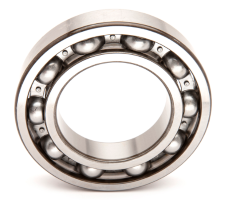 BEARING,BALL, RADIAL 75/130 - 08101-06215