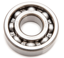 BEARING,BALL, RADIAL - 08101-06305