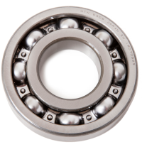 BEARING, BALL, RADIAL 45/100 - 08101-06309