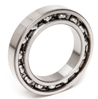 BEARING BALL, RADIAL 45/68 - 08101-06909
