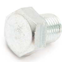 PLUG - 06331-35012