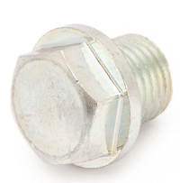 PLUG - 06331-45014