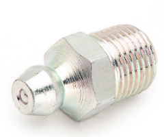 NIPPLE,GREASE - 06611-15010